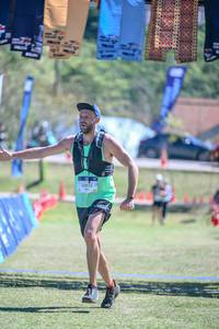 BIB: 
                            <button type="button" onclick="openModal(26659942)" class="btn btn-primary btn-sm float-right btn-popup" data-toggle="modal" data-target=".modal-high-quality">
                        <i class="fas fa-shopping-cart"></i> Add to Cart
                    </button>
                                            <button type="button" onclick="isThisMe(26659942, true)" class="btn btn-success btn-sm float-right btn-popup btn-isme hidden" data-toggle="tooltip" data-placement="bottom" title="นี่คือรูปของคุณใช่ไหม คลิกที่นี่เพื่อเอาเข้าอัลบั้ม">
                        <i class="fas fa-plus"></i> Add to album
                    </button>
                    <button type="button" onclick="isThisMe(26659942, false)" class="btn btn-warning btn-sm float-right btn-popup btn-isnotme hidden">
                        <i class="fas fa-ban"></i> Remove from album
                    </button>